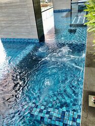 Eon Shenton (D2), Apartment #599672301